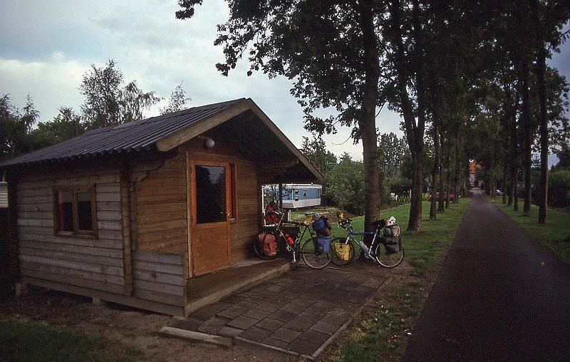 WT 1900 251-34 Netherlands.jpg